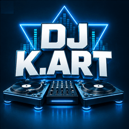DJ K.ART