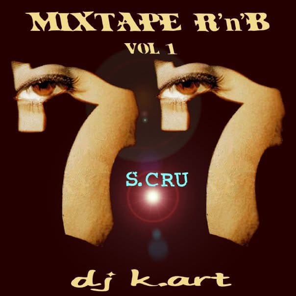 R'n'B Vol. 1