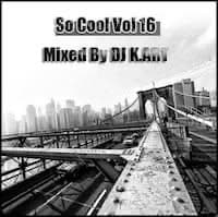 So Cool Vol. 16